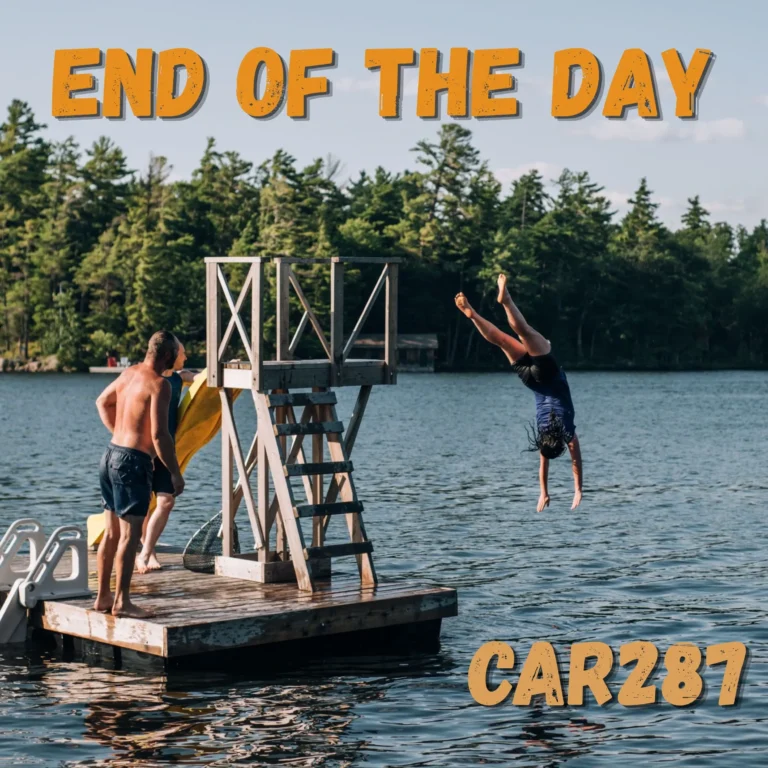Copy_of_end_of_the_day_final_2500_x_2500_px (1)