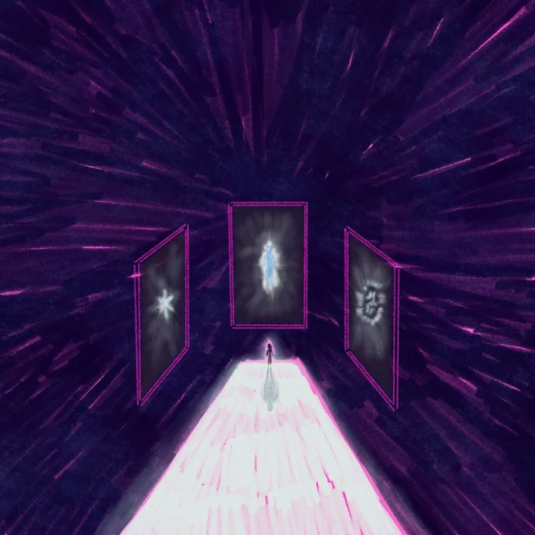 EP_cover_4000_pixels (1)