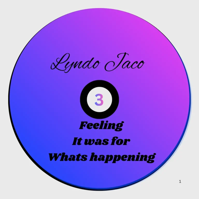 Lyndo_Jaco_3 (1)