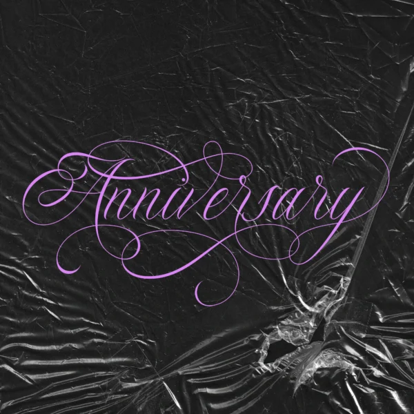 Protected: Occurrence’s Anniversary: An Electronic Retrospective