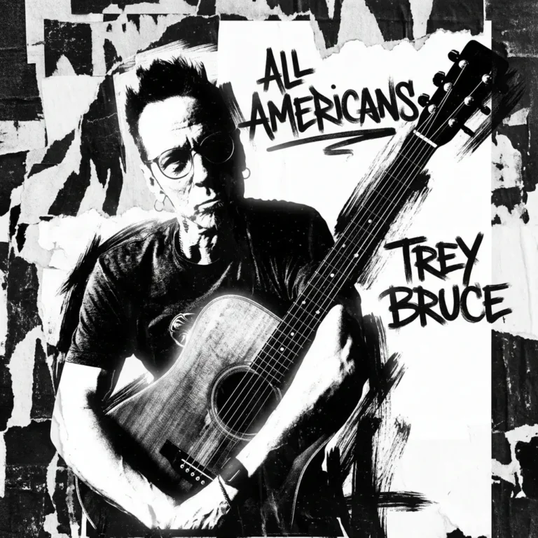 THE_davinci_edit_all_americans_______trey_bruce__image1 (1)