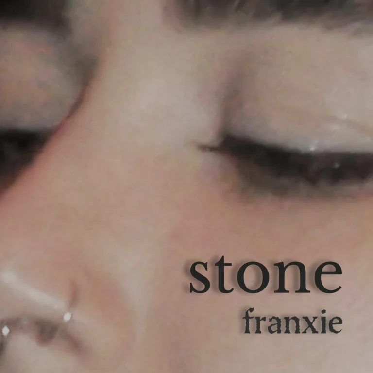 stone_1 (1)