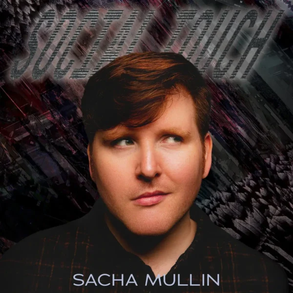 Protected: Sacha Mullin’s Social Touch Makes Pop a Little More Unpredictable