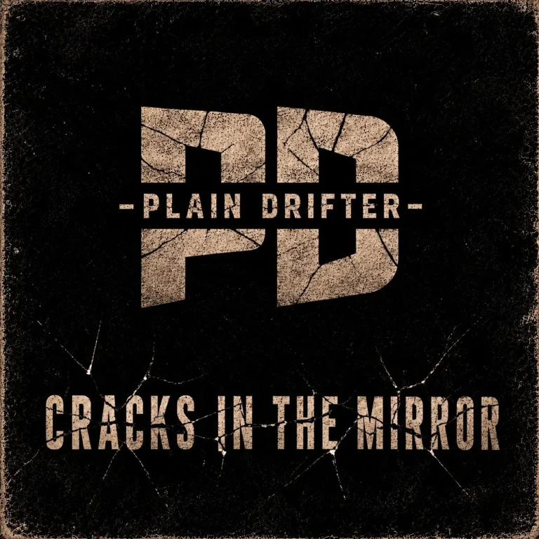 Cracks_in_the_Mirror_ART (1)