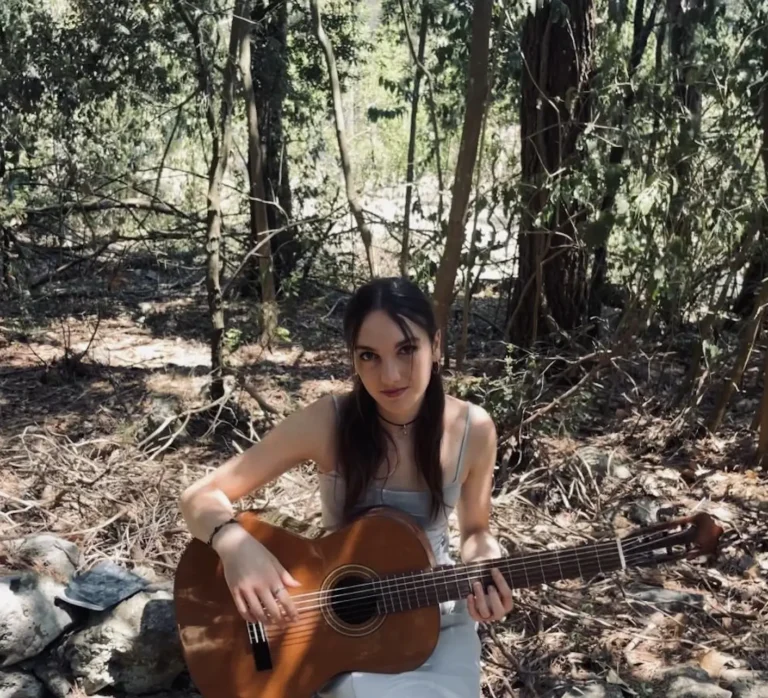 Ginevra Benettini