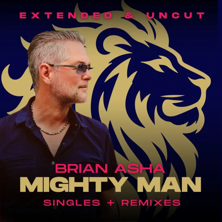 MIGHTY_MAN_ARTWORK (1)