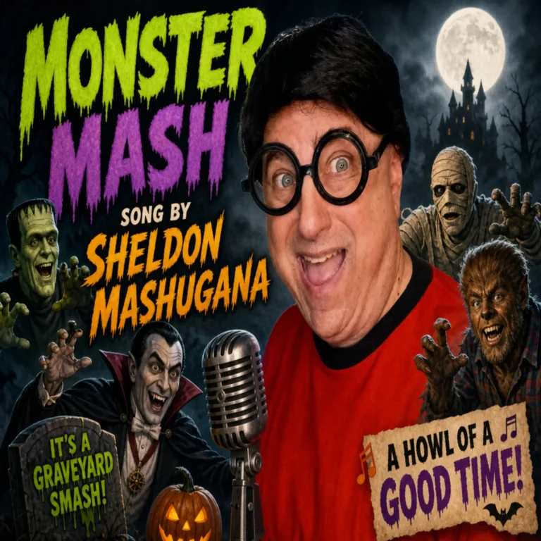 Monster_mash_song_by_Sheldon_Mashugana-1787957882733-3000x3000 (1)