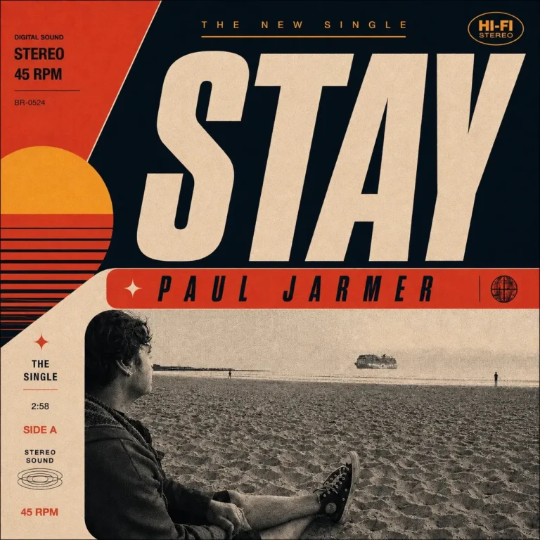 Paul_Jarmer_-_22Stay22_ARTWORK (1)