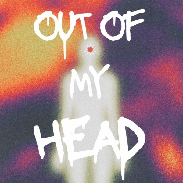 Cagayan De Oro Quintet Nooza Hit With Raw Alternative Rock Energy on ‘Out of My Head’