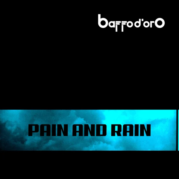 Baffo D’oro Transform Physical Stress and Internal Claustrophobia Into a Relentlessly Explosive Post-Punk Release.