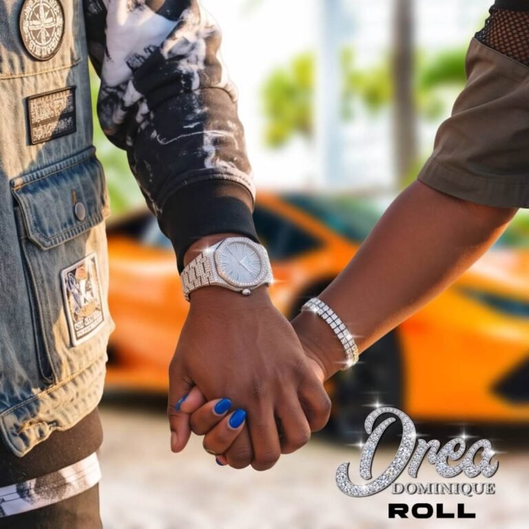 roll-single-cover (1)
